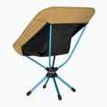 Helinox Seat Warmer for C0/C1/Swivel/Ground/C0L black/coyote tan 6