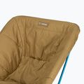 Helinox Seat Warmer for C0/C1/Swivel/Ground/C0L black/coyote tan 8