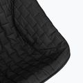 Helinox Seat Warmer for C0/C1/Swivel/Ground/C0L black/coyote tan 9