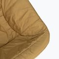 Helinox Seat Warmer for C0/C1/Swivel/Ground/C0L black/coyote tan 10