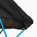 Helinox Seat Warmer for C0/C1/Swivel/Ground/C0L black/coyote tan 11
