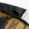 Helinox Seat Warmer for C0/C1/Swivel/Ground/C0L black/coyote tan 13