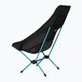 Helinox Seat Warmer for Chair Two black/coyote tan 3