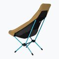 Helinox Seat Warmer for Chair Two black/coyote tan 4