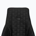 Helinox Seat Warmer for Chair Two black/coyote tan 7