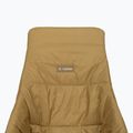 Helinox Seat Warmer for Chair Two black/coyote tan 8