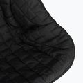 Helinox Seat Warmer for Chair Two black/coyote tan 9