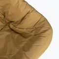 Helinox Seat Warmer for Chair Two black/coyote tan 10
