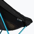 Helinox Seat Warmer for Chair Two black/coyote tan 11