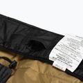 Helinox Seat Warmer for Chair Two black/coyote tan 13