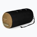 Helinox Seat Warmer for Chair Two black/coyote tan 15