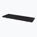 Helinox For Cot black/coyote tan bed warmer 2