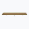 Helinox For Cot black/coyote tan bed warmer 3