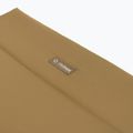 Helinox For Cot black/coyote tan bed warmer 5