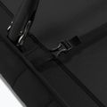 Helinox For Cot black/coyote tan bed warmer 8