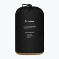 Helinox For Cot black/coyote tan bed warmer 10