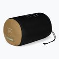 Helinox For Cot black/coyote tan bed warmer 11