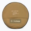 Helinox For Cot black/coyote tan bed warmer 12