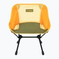 Helinox One Mini mint multiblock touring chair