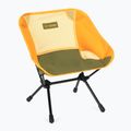 Helinox One Mini mint multiblock touring chair 2