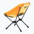 Helinox One Mini mint multiblock touring chair 3