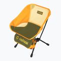 Helinox One Mini mint multiblock touring chair 4