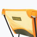 Helinox One Mini mint multiblock touring chair 5