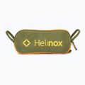 Helinox One Mini mint multiblock touring chair 8