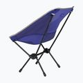 Helinox One cobalt camping chair 2