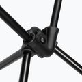 Helinox One cobalt camping chair 6