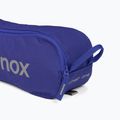 Helinox One cobalt camping chair 8