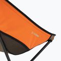Helinox Beach mint multiblock tourist chair 4