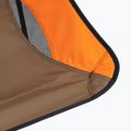 Helinox Sunset mint multiblock camping chair 4