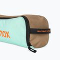 Helinox Sunset mint multiblock camping chair 8
