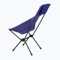 Helinox Sunset tour chair cobalt 2