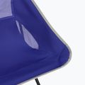 Helinox Sunset tour chair cobalt 4
