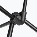 Helinox Sunset tour chair cobalt 6