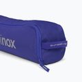 Helinox Sunset tour chair cobalt 8