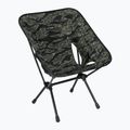Helinox One (re) xray tiger camo hiking chair