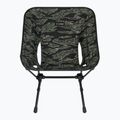 Helinox One (re) xray tiger camo hiking chair 2