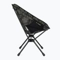 Helinox One (re) xray tiger camo hiking chair 3