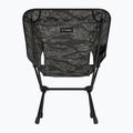 Helinox One (re) xray tiger camo hiking chair 4