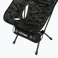 Helinox One (re) xray tiger camo hiking chair 5