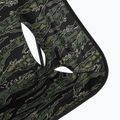 Helinox One (re) xray tiger camo hiking chair 6