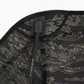 Helinox One (re) xray tiger camo hiking chair 7