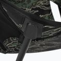 Helinox One (re) xray tiger camo hiking chair 8