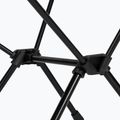 Helinox One (re) xray tiger camo hiking chair 9