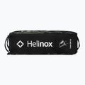 Helinox One (re) xray tiger camo hiking chair 11