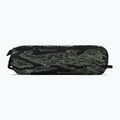 Helinox One (re) xray tiger camo hiking chair 12