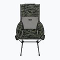 Helinox Savanna xray tiger camo hiking chair 2